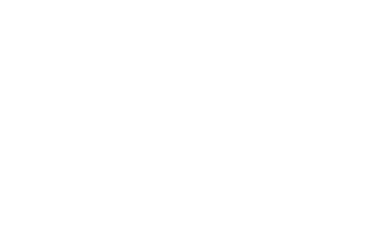 Kfz Kronevitz :: Meisterbetrieb